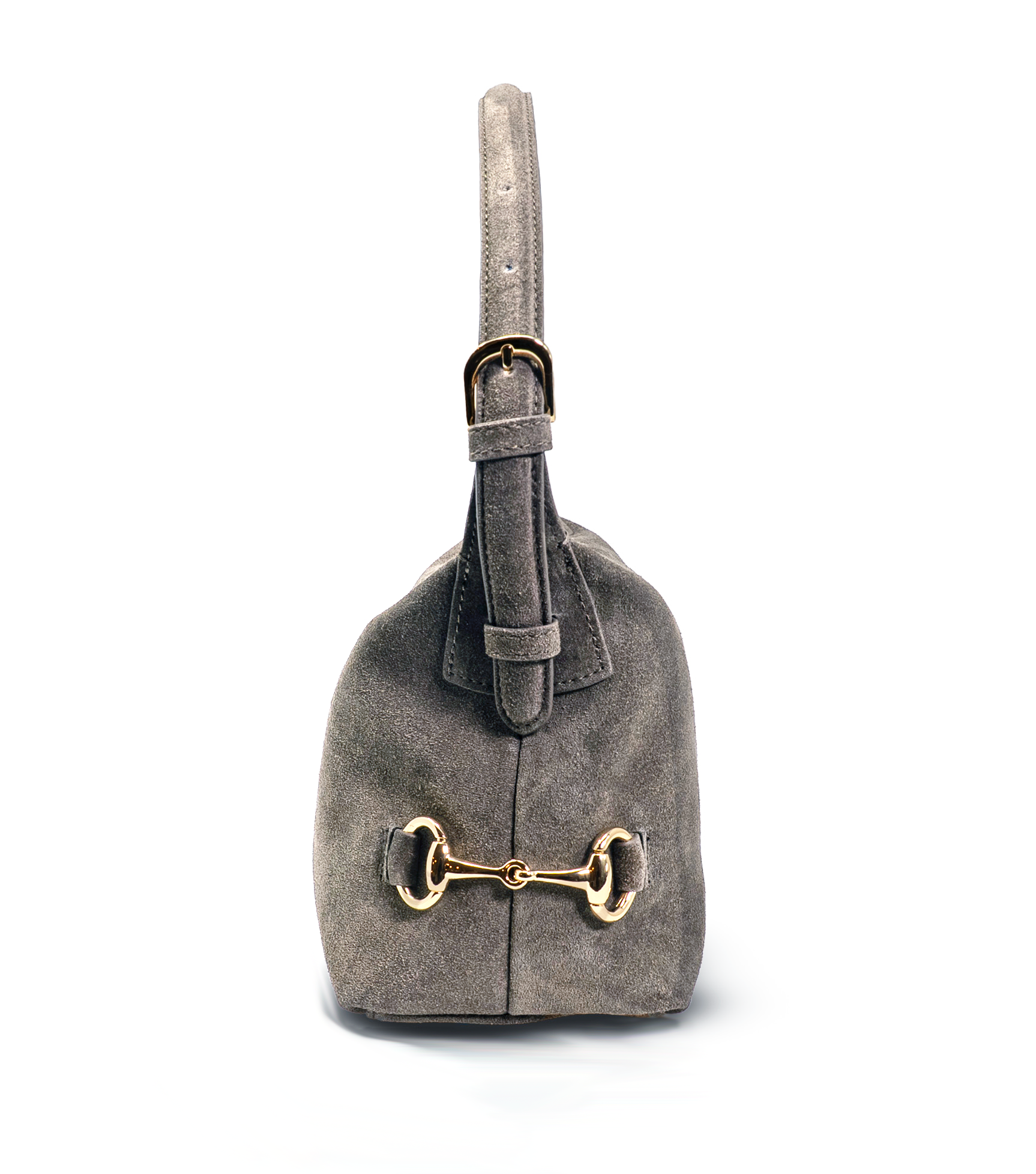 Bethany Bit Bag Summer Suede | Limited Edition
