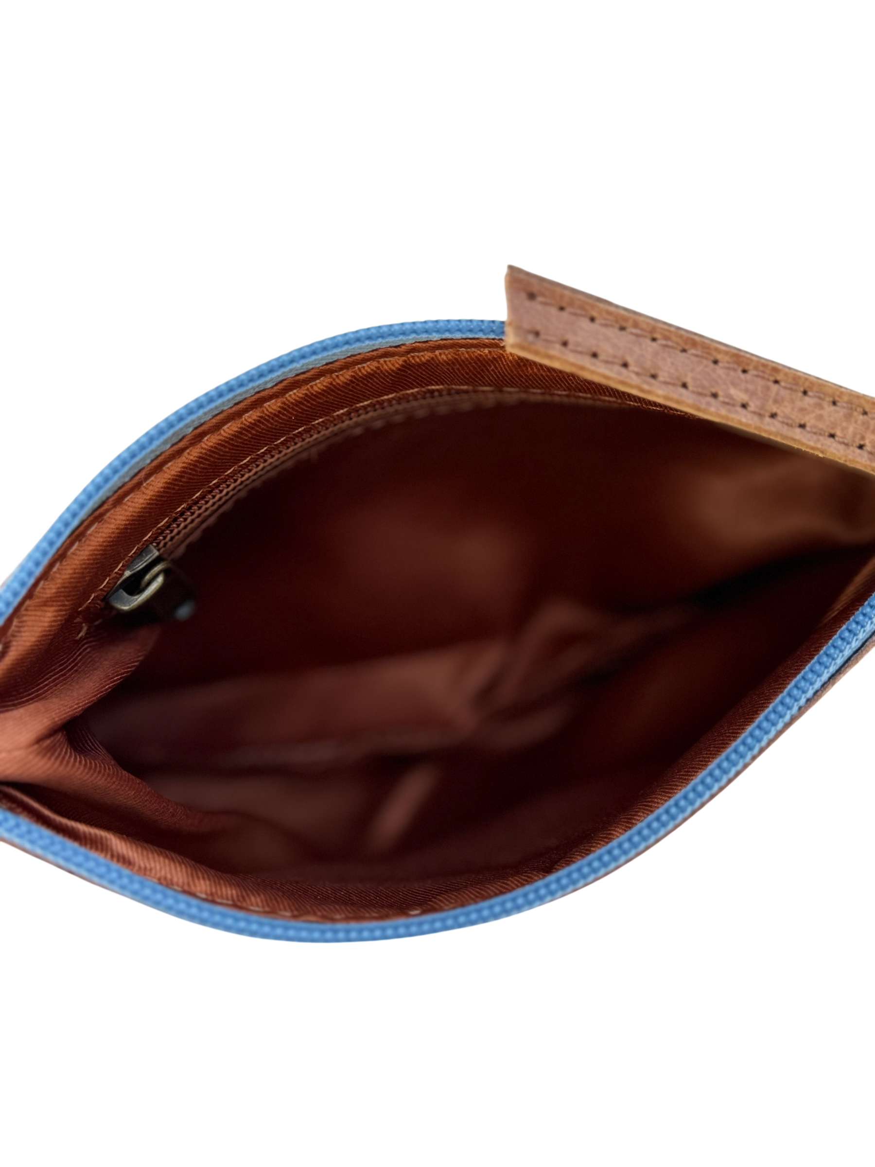 Barn Makeup Pouch