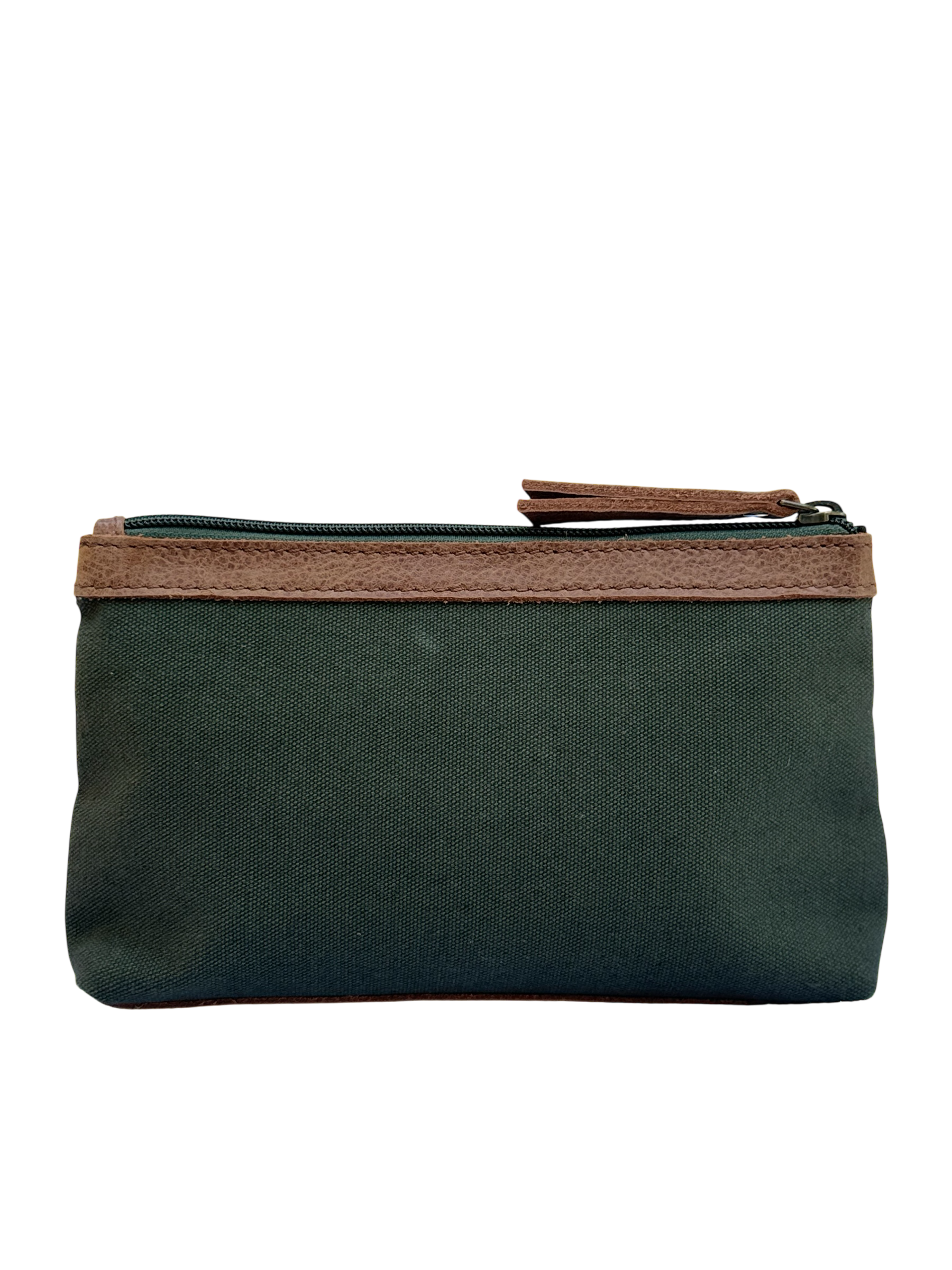Barn Makeup Pouch