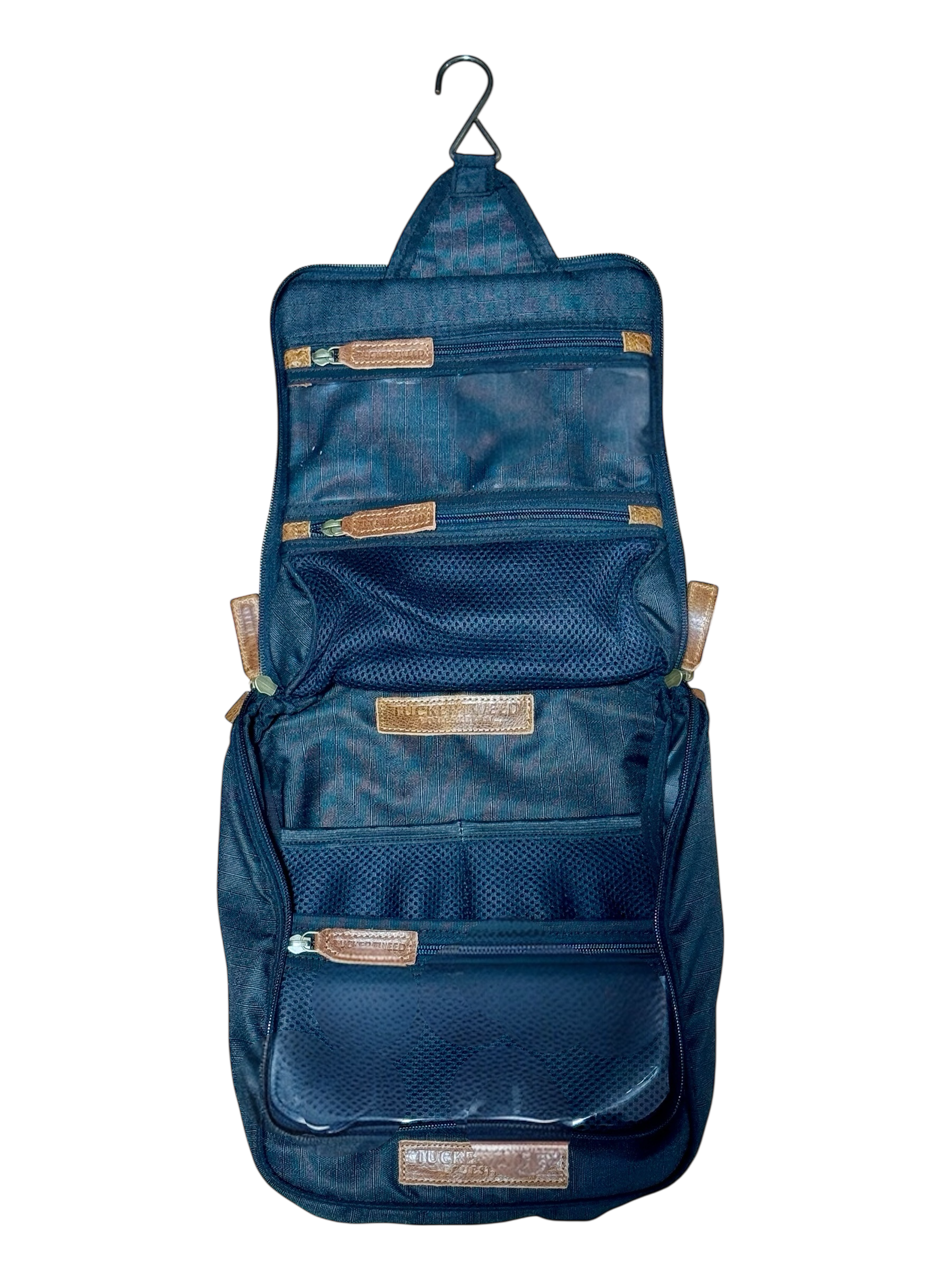 Tryon Organizer Dressage