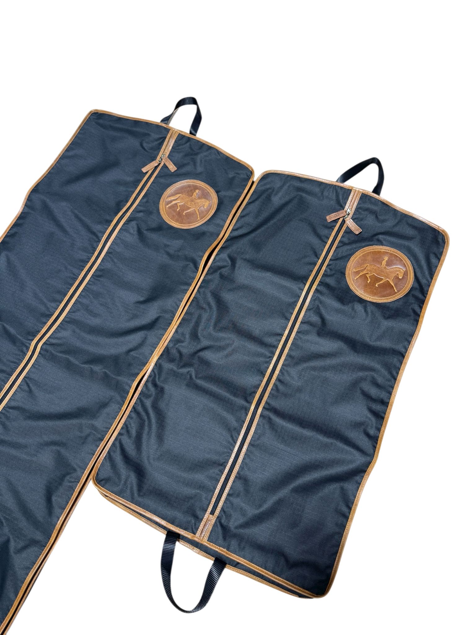 Tryon Wardrobe Dressage - Long