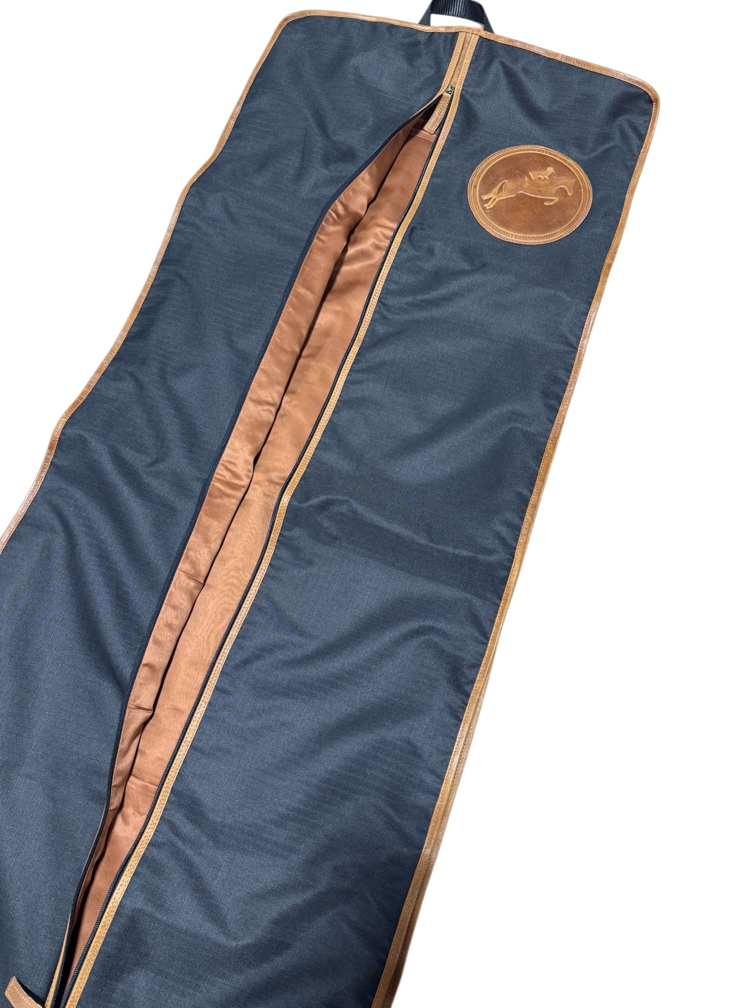 Tryon Wardrobe Hunter/Jumper | Standard